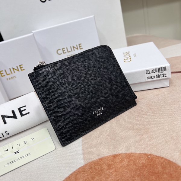 超激安ブランド財布偽物背面デザイン